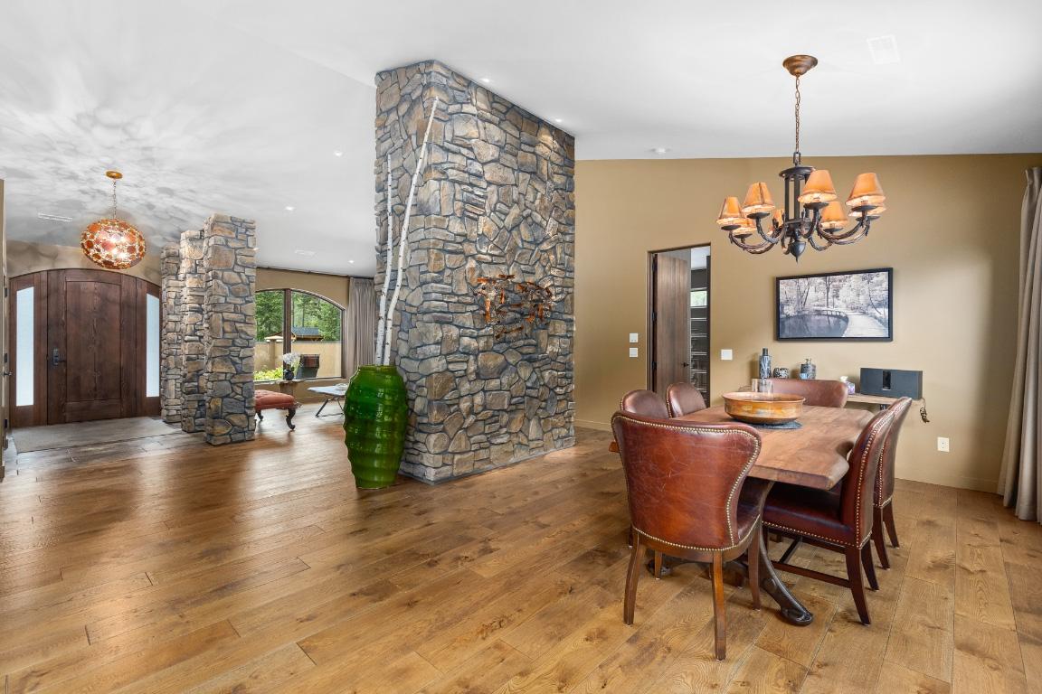 









4335


Maxwell

Road,
Peachland,




BC
V0H 1X3

