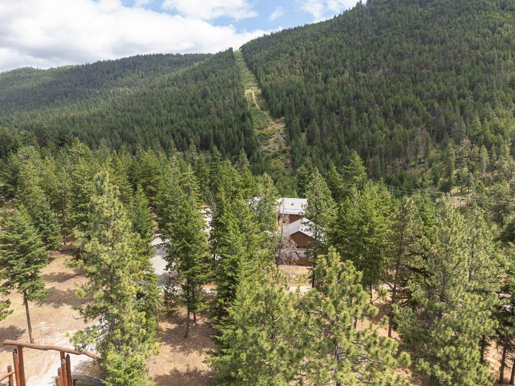 









4335


Maxwell

Road,
Peachland,




BC
V0H 1X3

