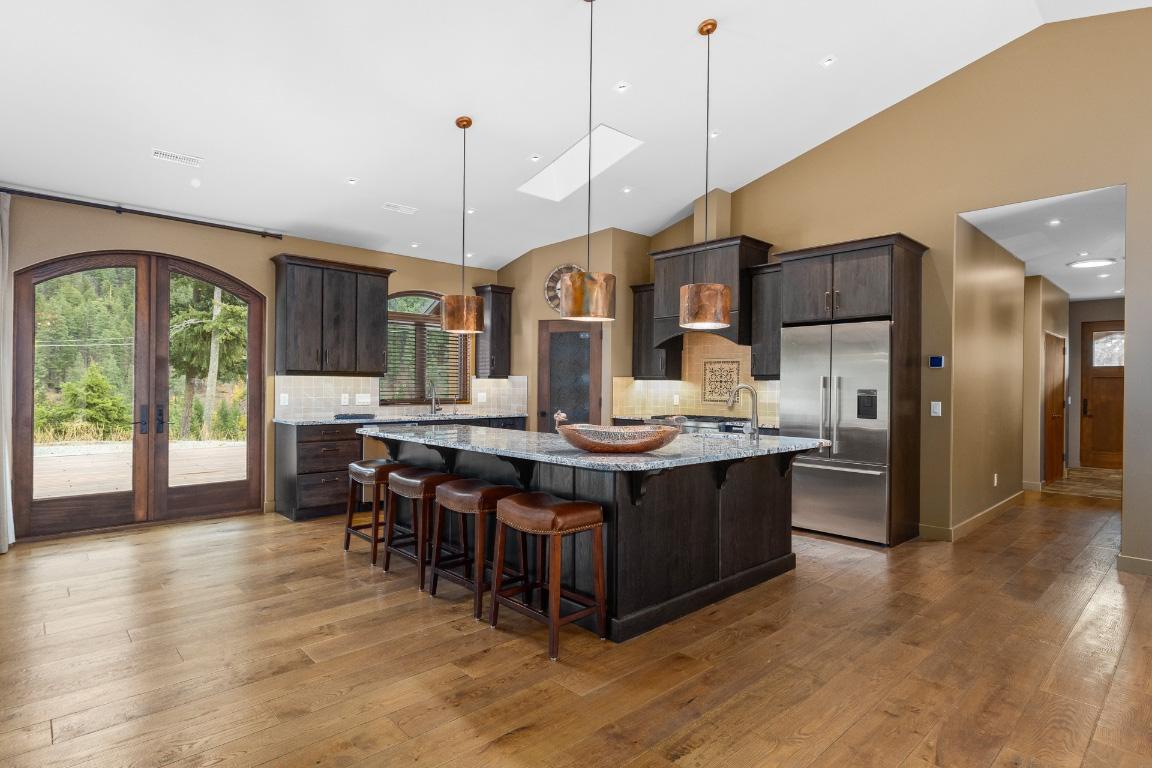 









4335


Maxwell

Road,
Peachland,




BC
V0H 1X3

