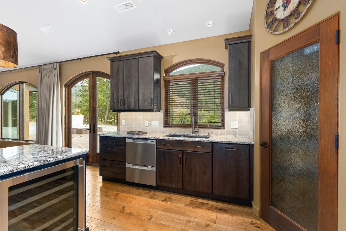 









4335


Maxwell

Road,
Peachland,




BC
V0H 1X3

