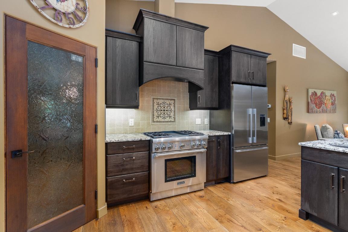 









4335


Maxwell

Road,
Peachland,




BC
V0H 1X3

