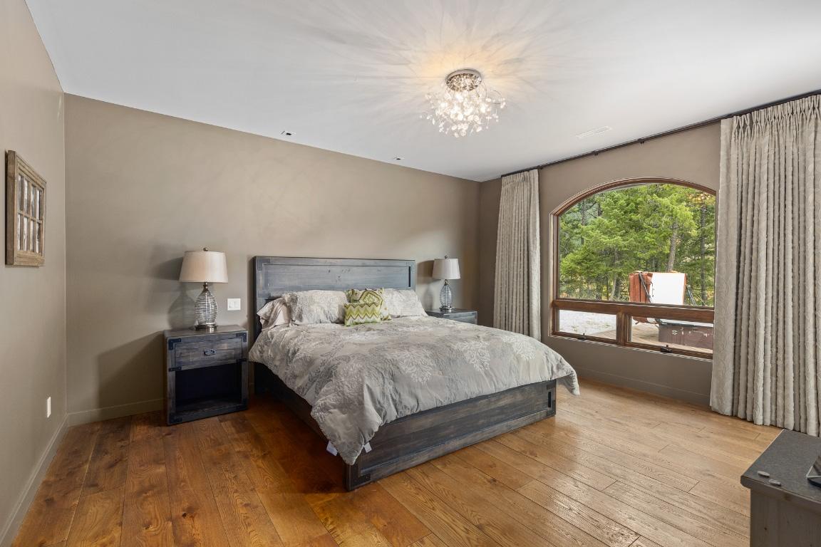 









4335


Maxwell

Road,
Peachland,




BC
V0H 1X3

