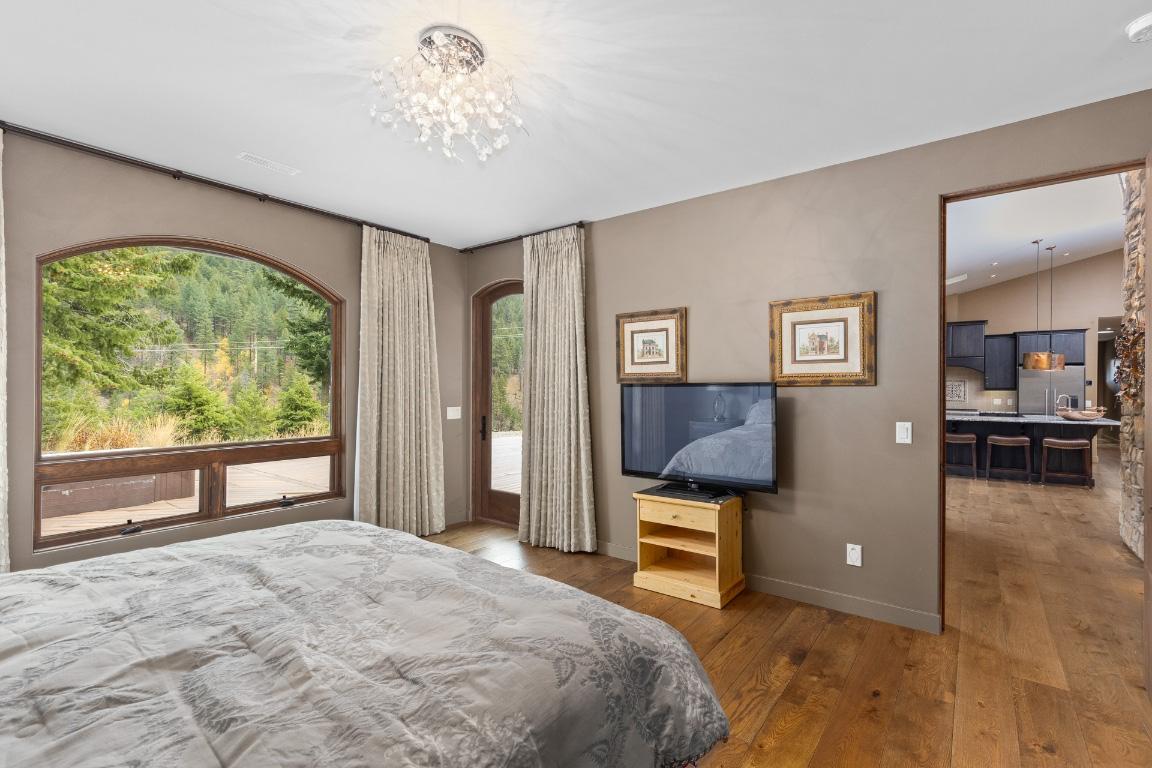 









4335


Maxwell

Road,
Peachland,




BC
V0H 1X3

