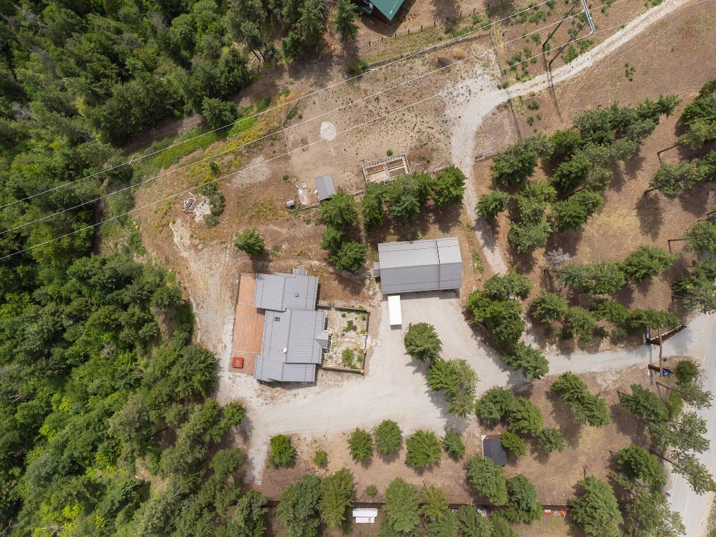 









4335


Maxwell

Road,
Peachland,




BC
V0H 1X3

