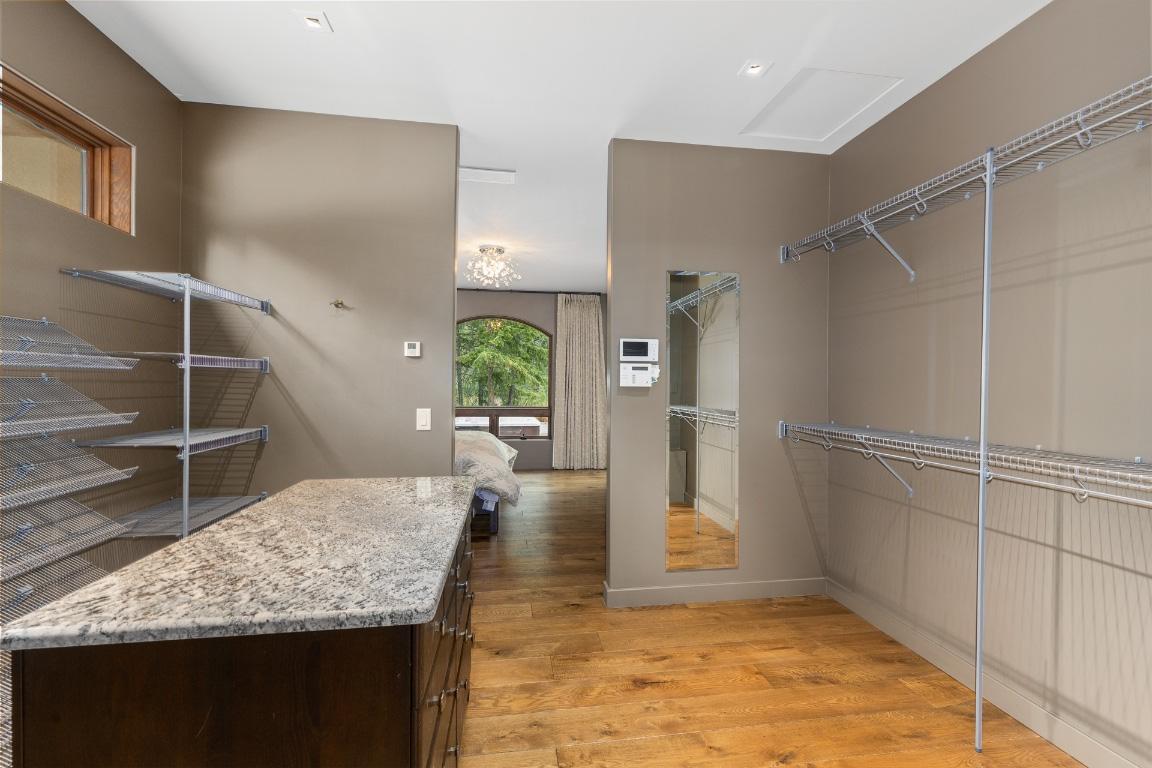 









4335


Maxwell

Road,
Peachland,




BC
V0H 1X3

