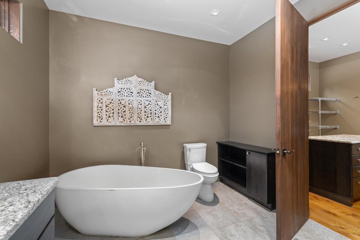 









4335


Maxwell

Road,
Peachland,




BC
V0H 1X3

