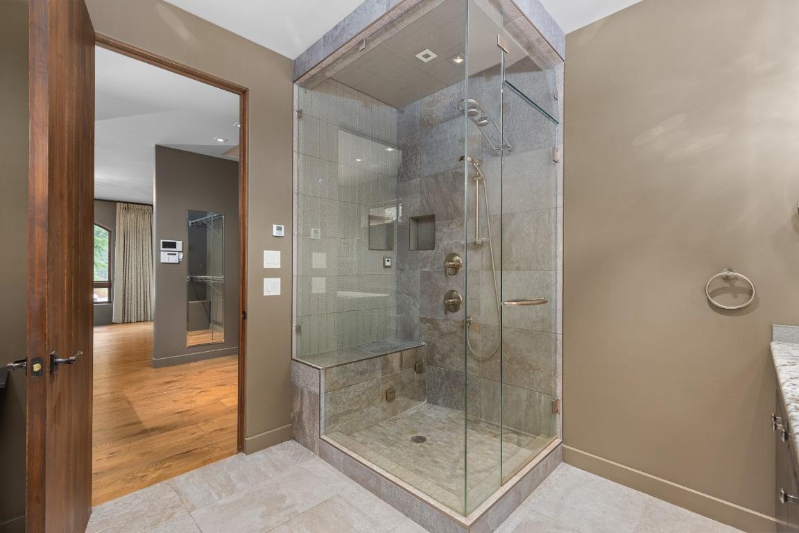 









4335


Maxwell

Road,
Peachland,




BC
V0H 1X3

