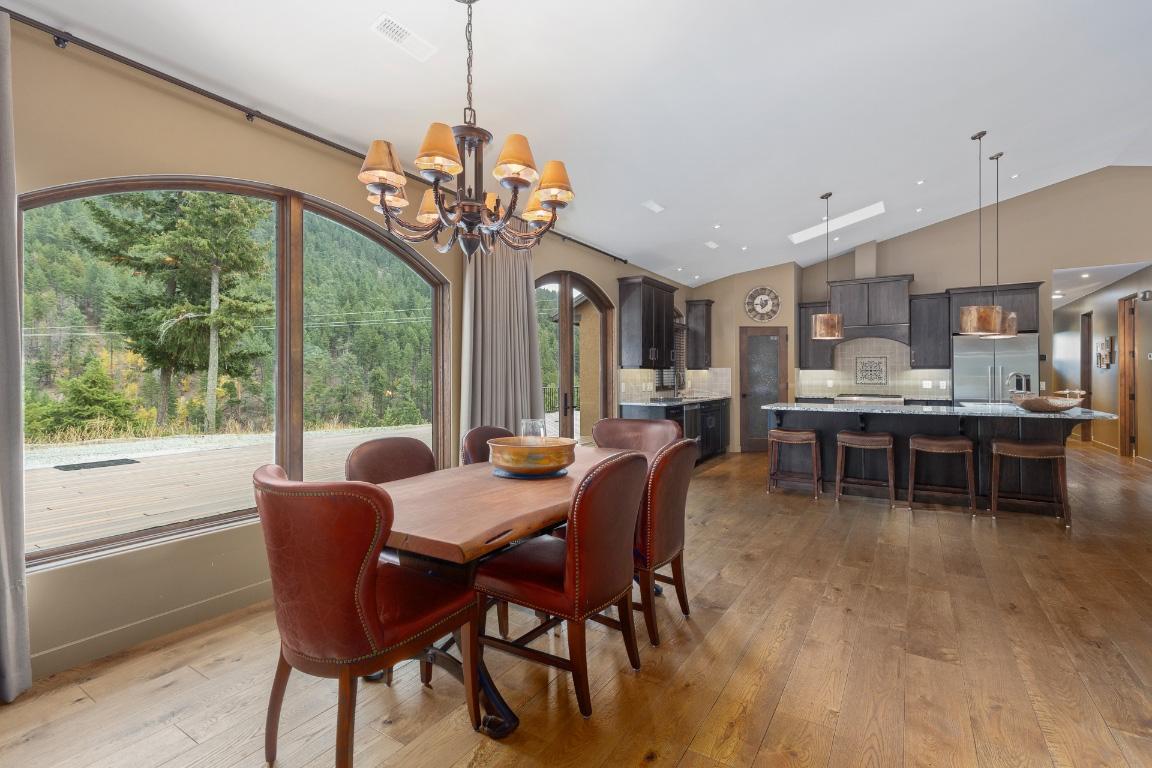 









4335


Maxwell

Road,
Peachland,




BC
V0H 1X3

