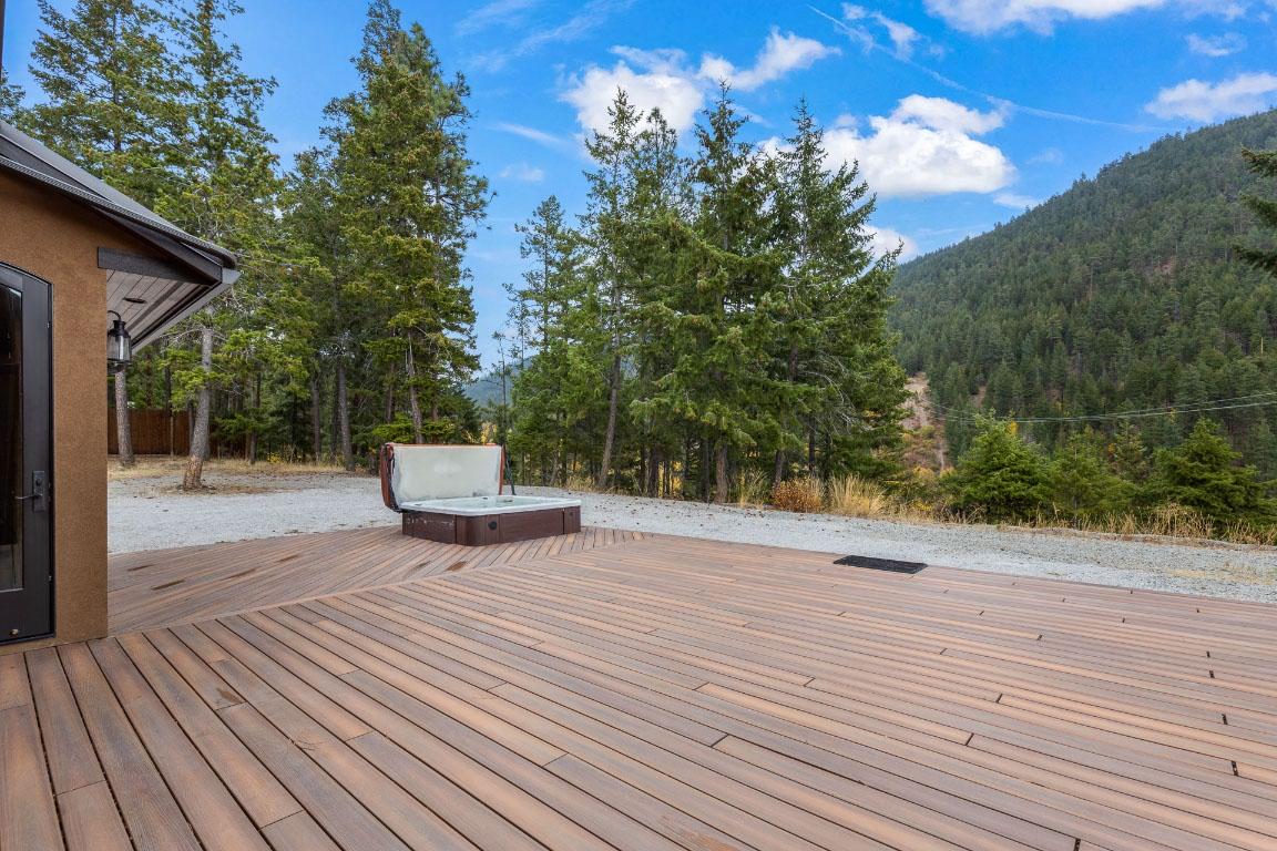 









4335


Maxwell

Road,
Peachland,




BC
V0H 1X3

