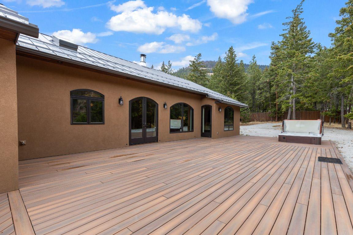 









4335


Maxwell

Road,
Peachland,




BC
V0H 1X3

