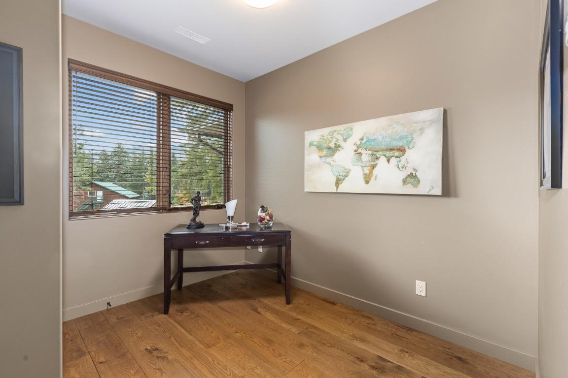 









4335


Maxwell

Road,
Peachland,




BC
V0H 1X3

