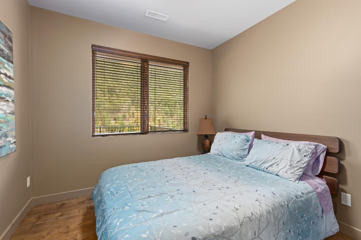 









4335


Maxwell

Road,
Peachland,




BC
V0H 1X3

