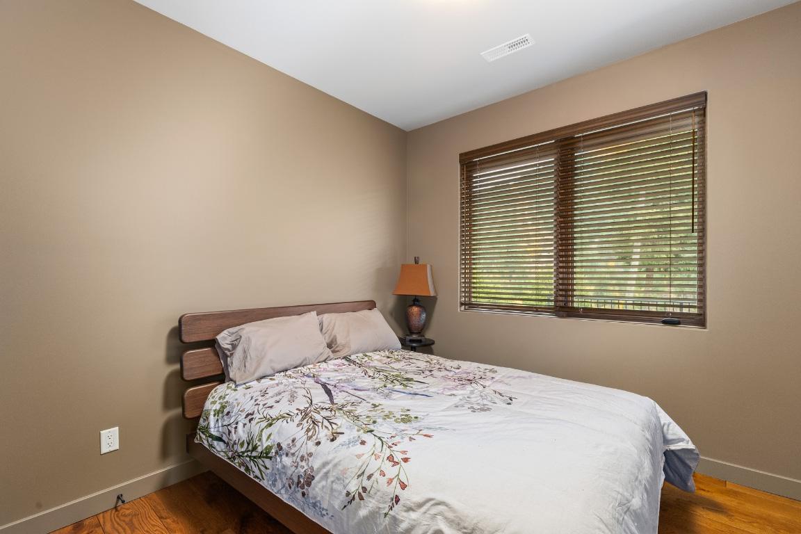 









4335


Maxwell

Road,
Peachland,




BC
V0H 1X3

