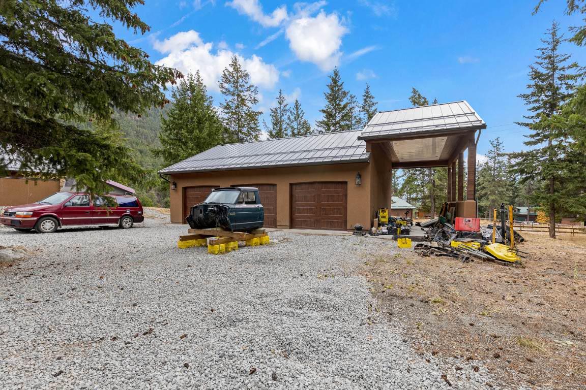 









4335


Maxwell

Road,
Peachland,




BC
V0H 1X3

