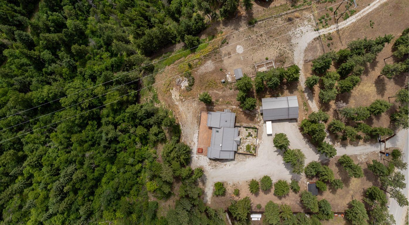 









4335


Maxwell

Road,
Peachland,




BC
V0H 1X3

