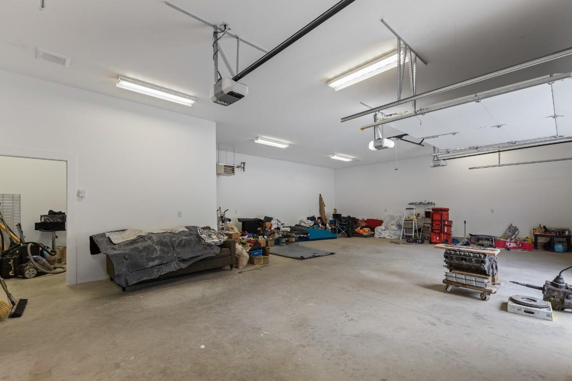 









4335


Maxwell

Road,
Peachland,




BC
V0H 1X3

