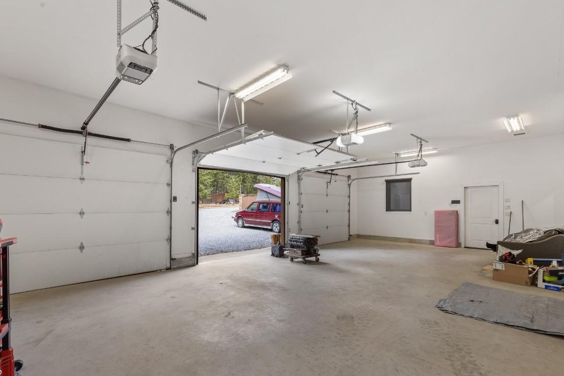 









4335


Maxwell

Road,
Peachland,




BC
V0H 1X3

