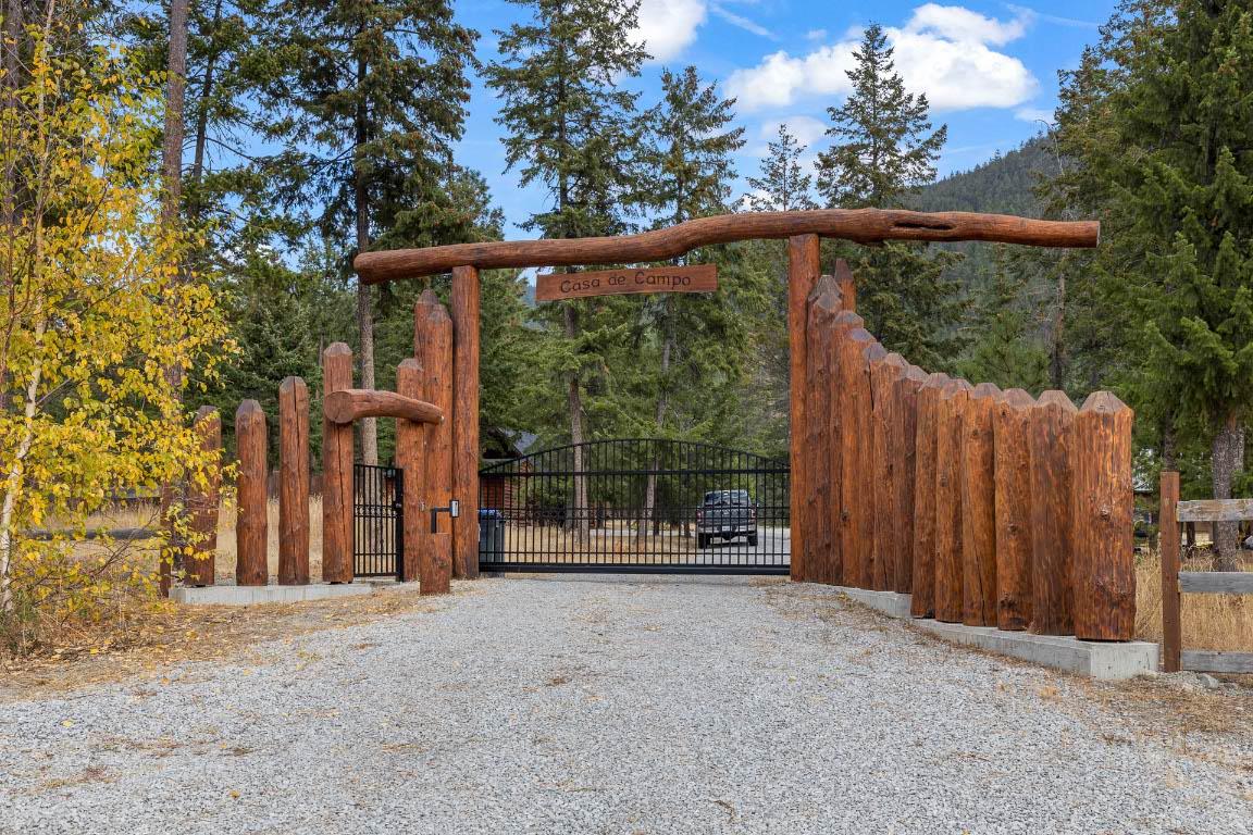 









4335


Maxwell

Road,
Peachland,




BC
V0H 1X3

