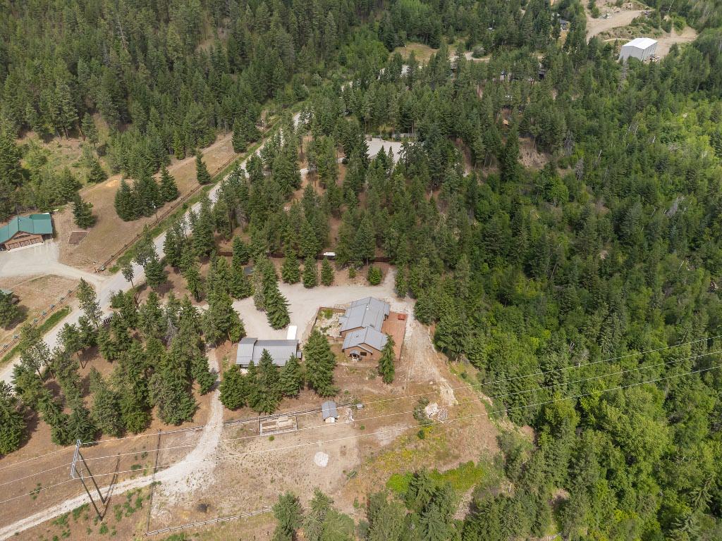 









4335


Maxwell

Road,
Peachland,




BC
V0H 1X3

