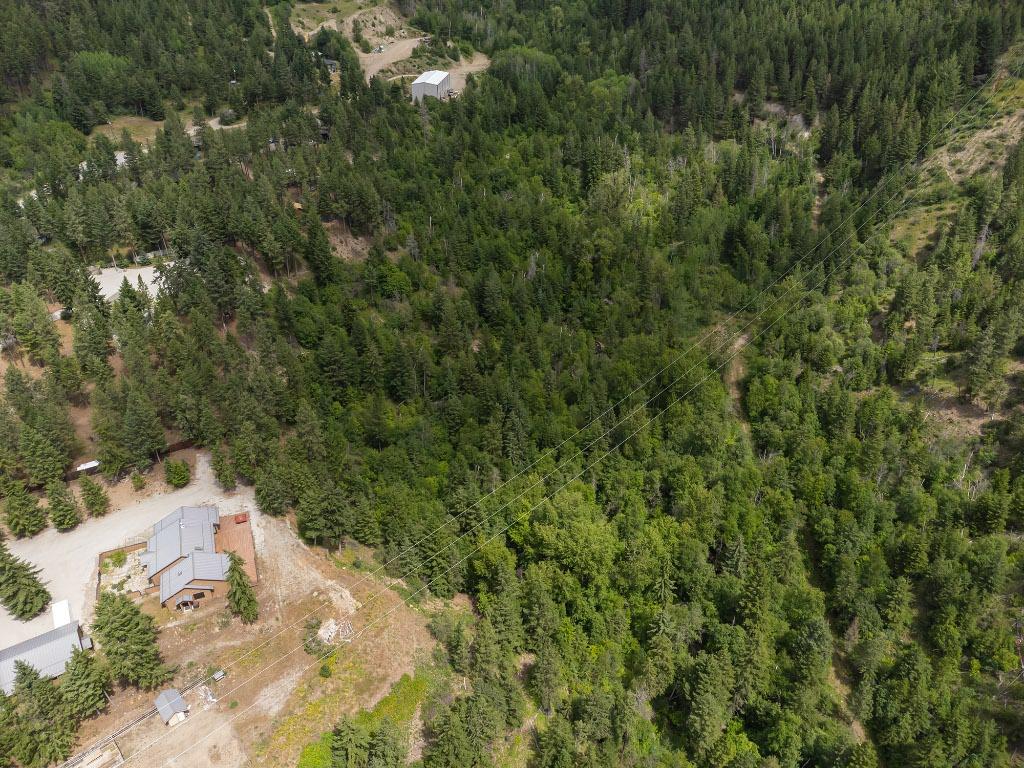 









4335


Maxwell

Road,
Peachland,




BC
V0H 1X3

