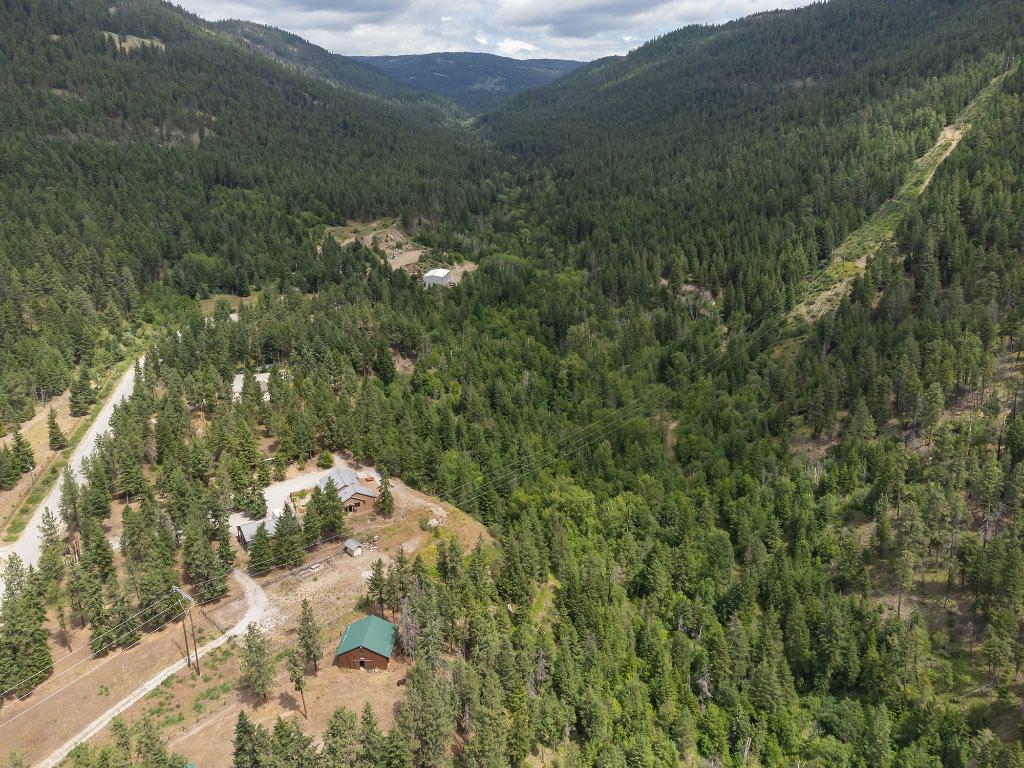 









4335


Maxwell

Road,
Peachland,




BC
V0H 1X3

