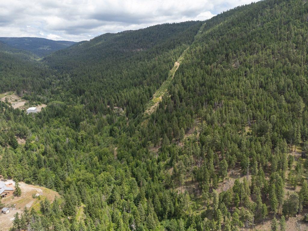 









4335


Maxwell

Road,
Peachland,




BC
V0H 1X3

