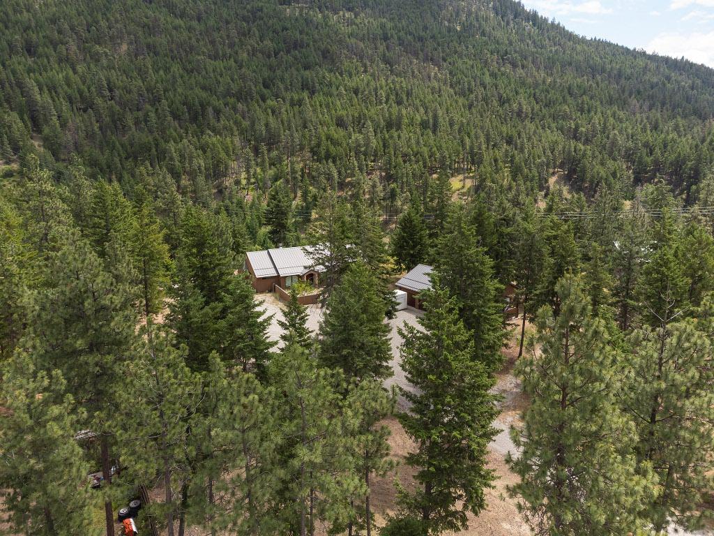 









4335


Maxwell

Road,
Peachland,




BC
V0H 1X3

