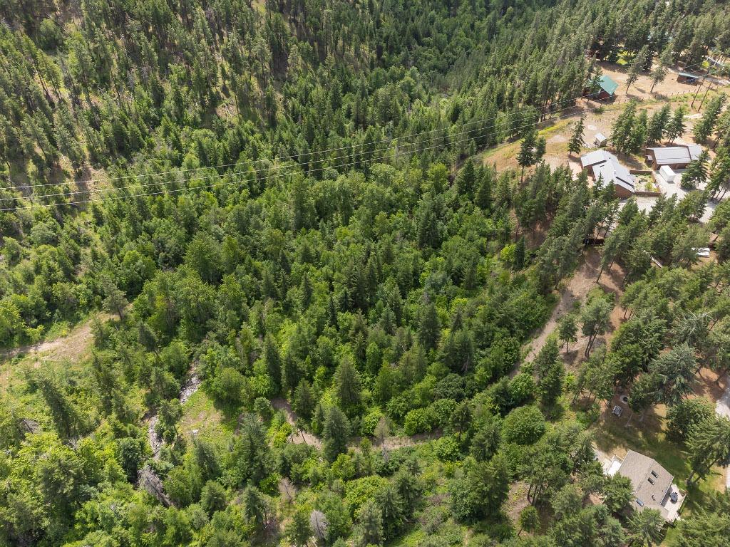 









4335


Maxwell

Road,
Peachland,




BC
V0H 1X3

