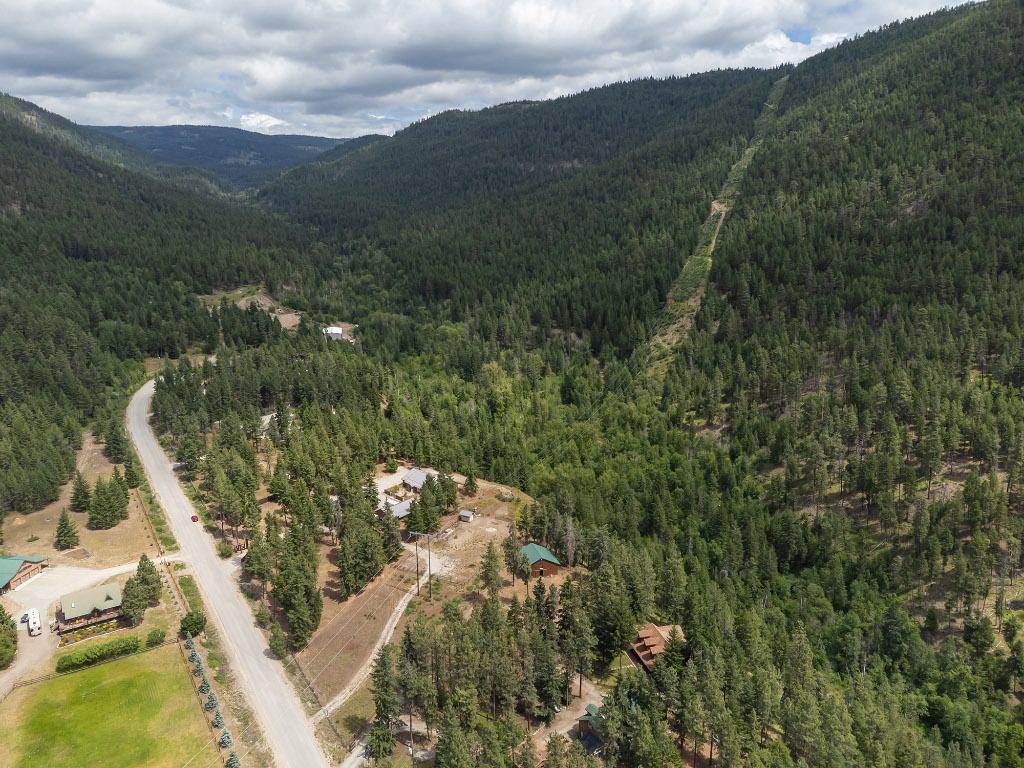 









4335


Maxwell

Road,
Peachland,




BC
V0H 1X3

