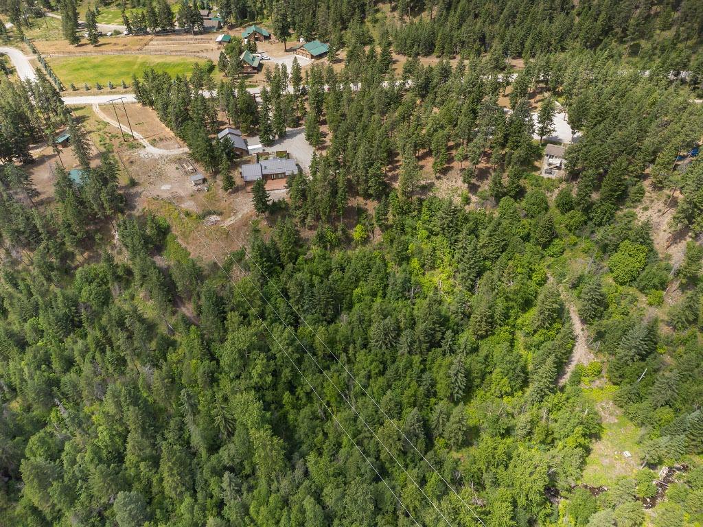 









4335


Maxwell

Road,
Peachland,




BC
V0H 1X3


