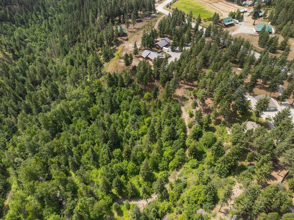 









4335


Maxwell

Road,
Peachland,




BC
V0H 1X3

