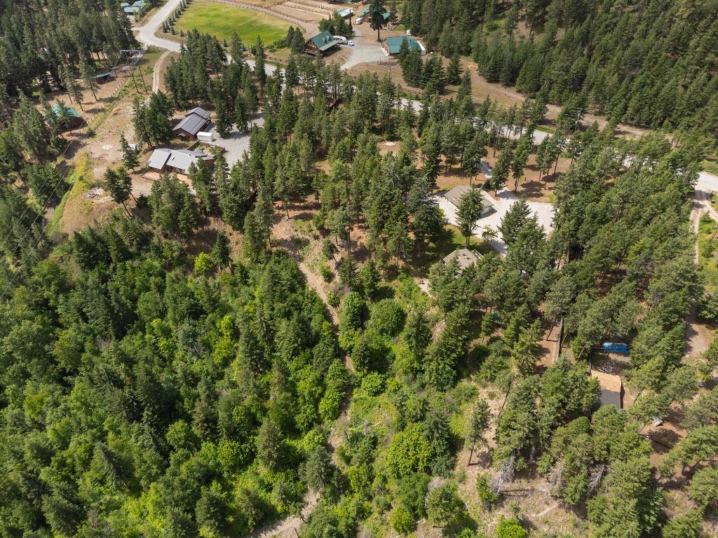 









4335


Maxwell

Road,
Peachland,




BC
V0H 1X3

