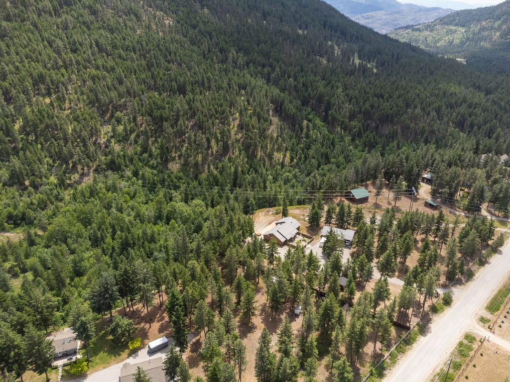 









4335


Maxwell

Road,
Peachland,




BC
V0H 1X3


