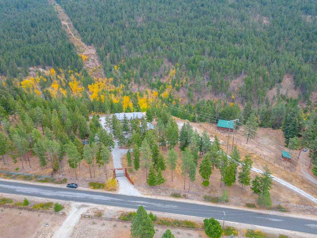 









4335


Maxwell

Road,
Peachland,




BC
V0H 1X3


