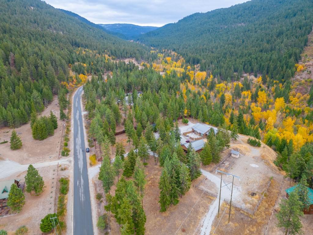 









4335


Maxwell

Road,
Peachland,




BC
V0H 1X3

