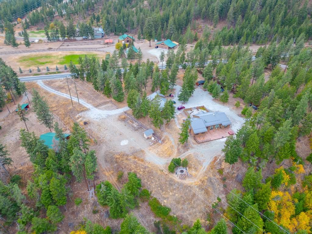 









4335


Maxwell

Road,
Peachland,




BC
V0H 1X3

