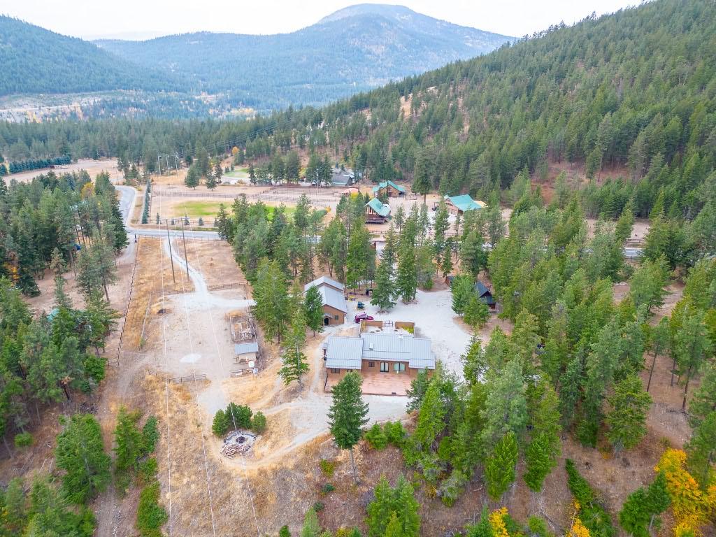 









4335


Maxwell

Road,
Peachland,




BC
V0H 1X3

