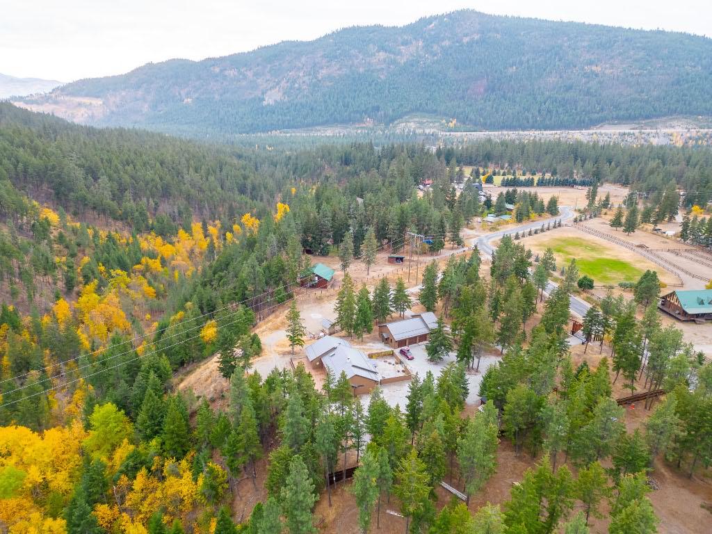 









4335


Maxwell

Road,
Peachland,




BC
V0H 1X3

