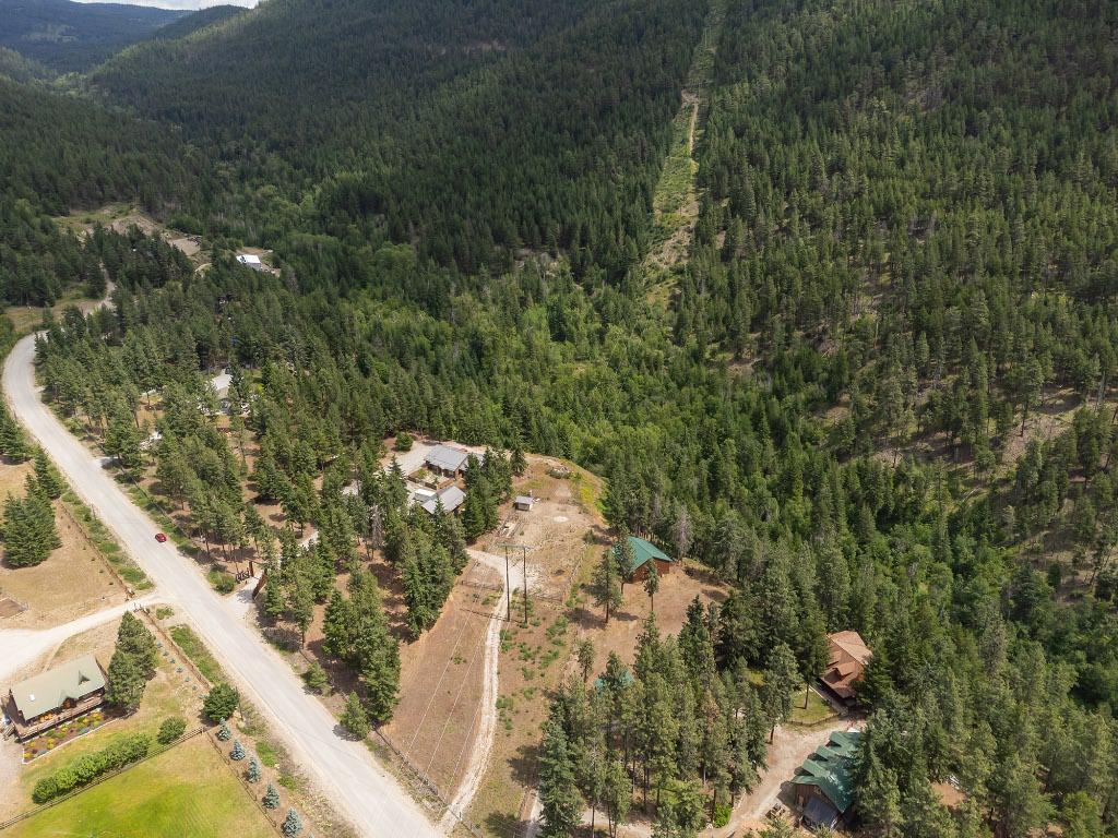 









4335


Maxwell

Road,
Peachland,




BC
V0H 1X3

