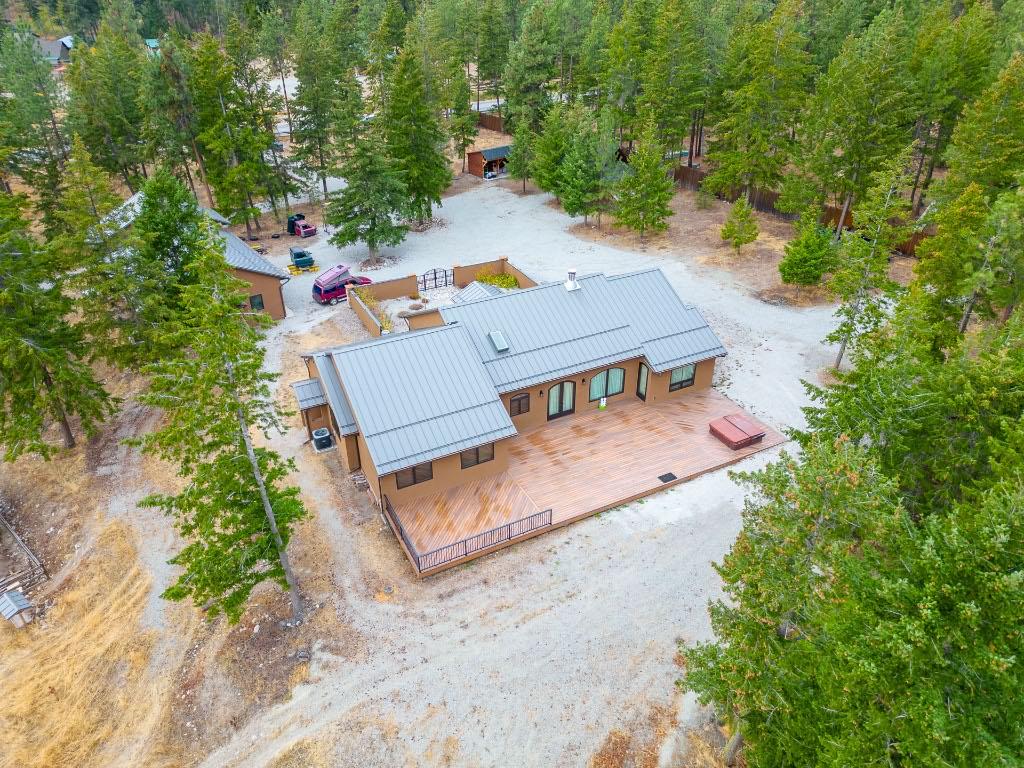 









4335


Maxwell

Road,
Peachland,




BC
V0H 1X3

