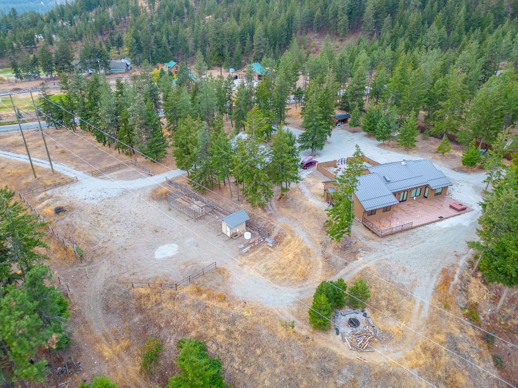 









4335


Maxwell

Road,
Peachland,




BC
V0H 1X3

