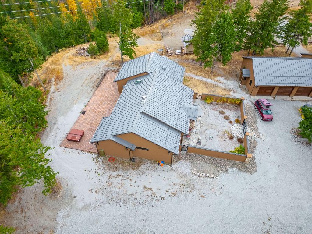 









4335


Maxwell

Road,
Peachland,




BC
V0H 1X3

