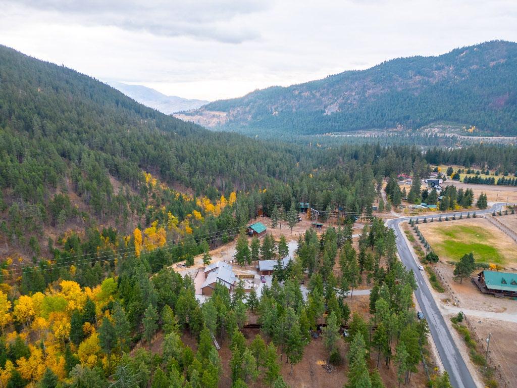









4335


Maxwell

Road,
Peachland,




BC
V0H 1X3

