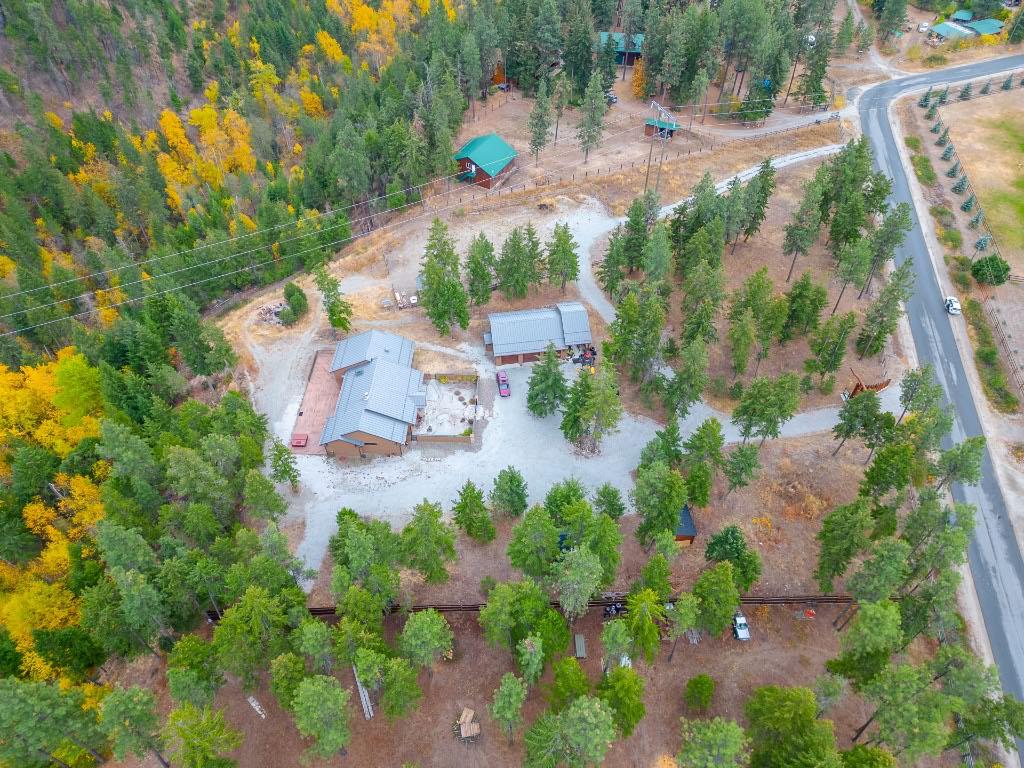 









4335


Maxwell

Road,
Peachland,




BC
V0H 1X3

