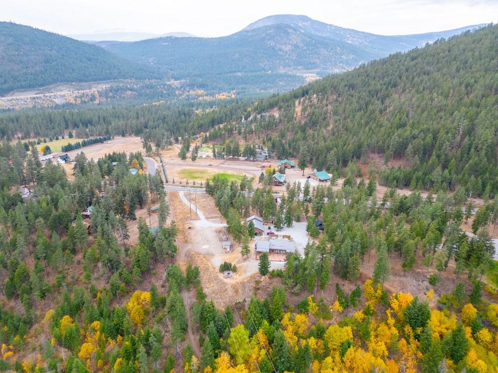 









4335


Maxwell

Road,
Peachland,




BC
V0H 1X3

