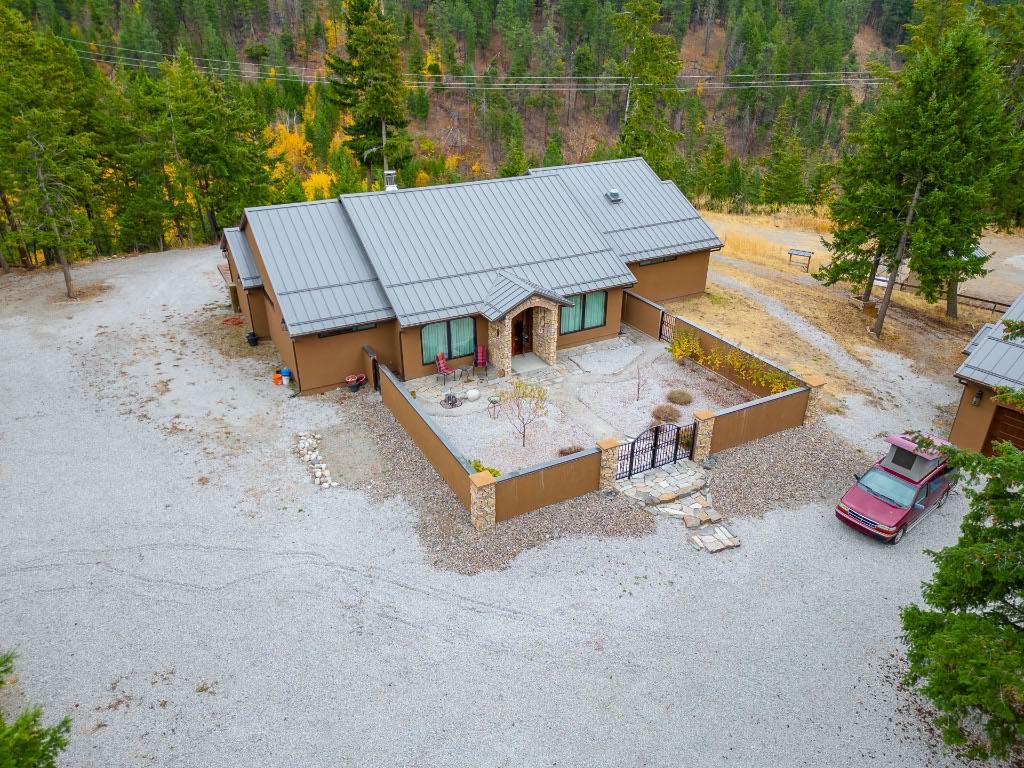 









4335


Maxwell

Road,
Peachland,




BC
V0H 1X3

