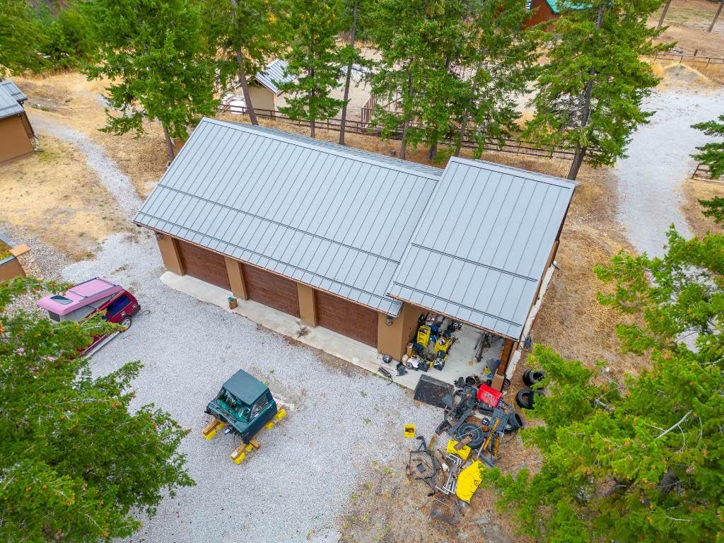 









4335


Maxwell

Road,
Peachland,




BC
V0H 1X3


