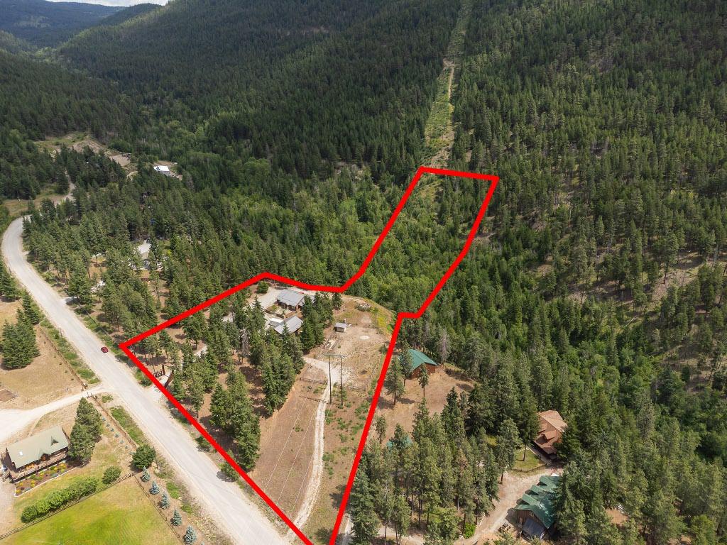 









4335


Maxwell

Road,
Peachland,




BC
V0H 1X3

