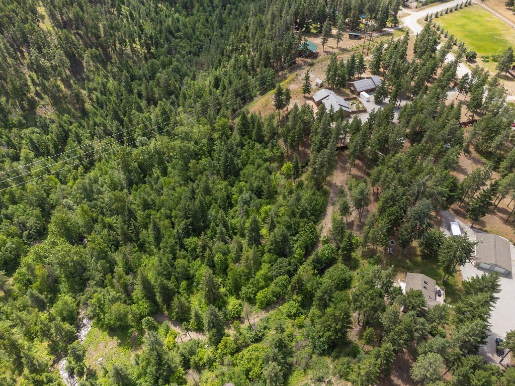 









4335


Maxwell

Road,
Peachland,




BC
V0H 1X3

