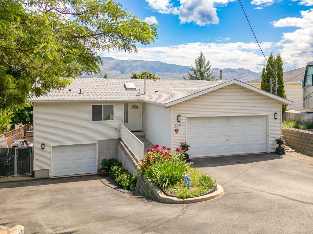 









5357


Buchanan

Road,
Peachland,




BC
V0H 1X1

